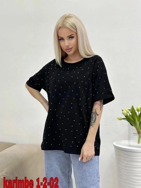 Футболка 22917227