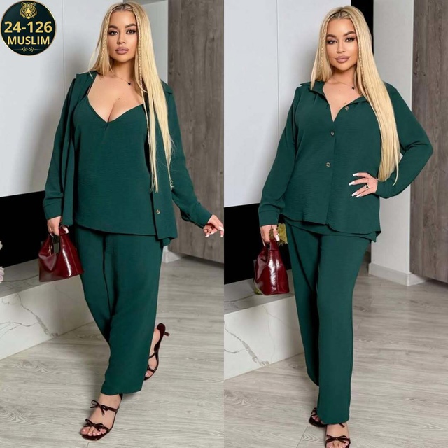 Костюм 22916164