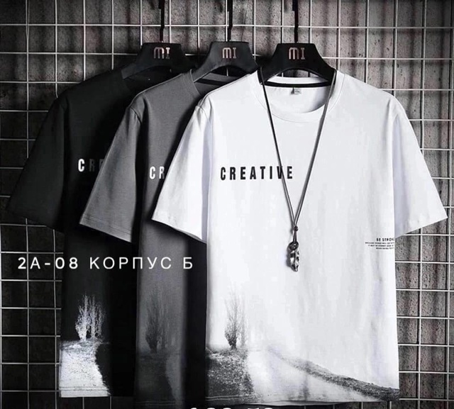 Футболка 22917337