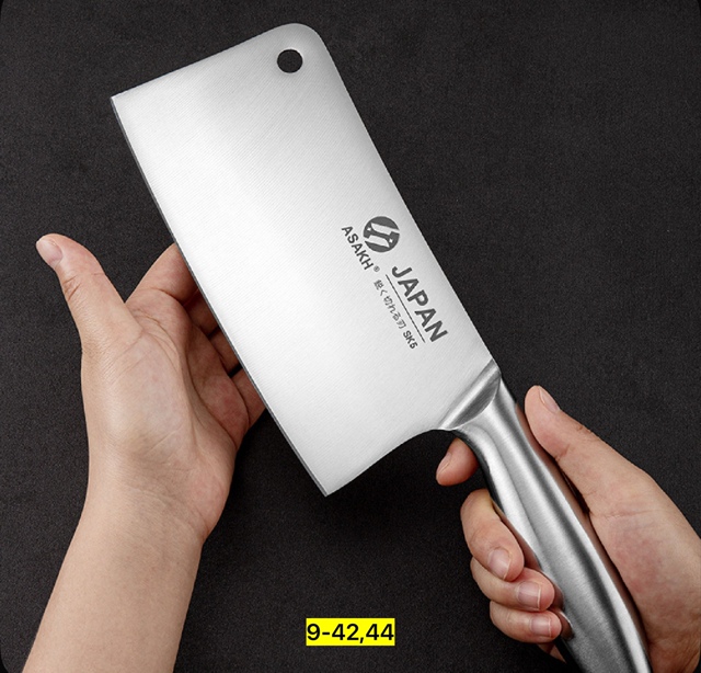 Нож - топор 22916723