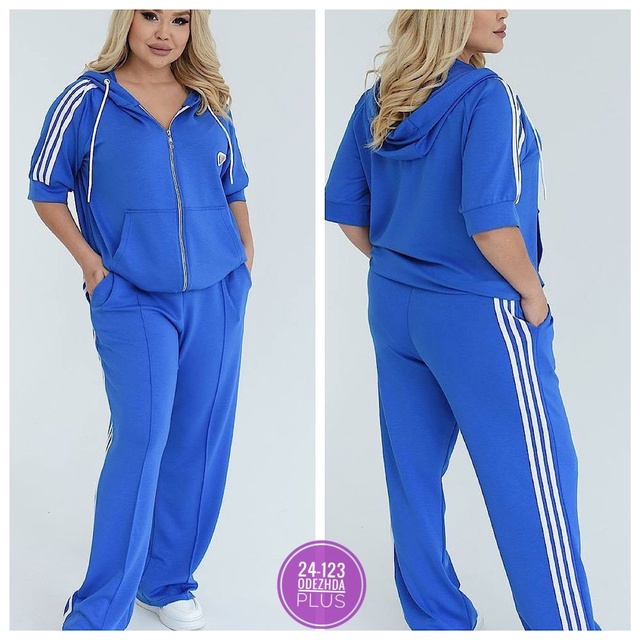 Костюм 22917294