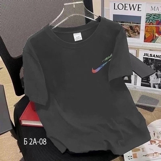 Футболка 22917334