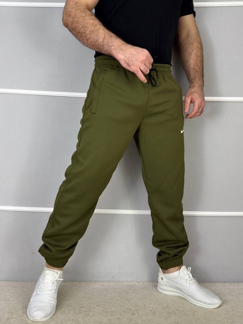 Спортивные брюки 22916508