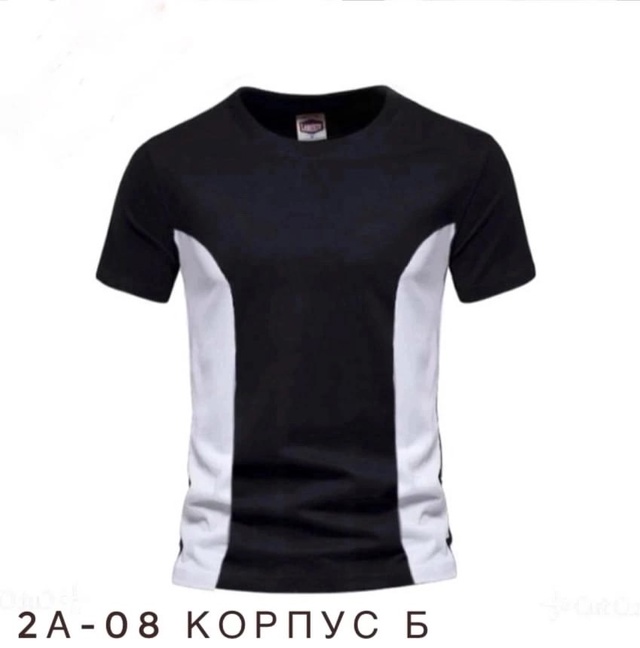 Футболка 22917333