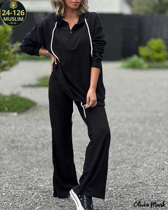 Костюм 22916106