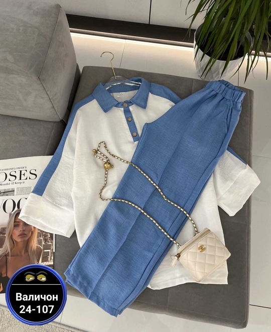 Костюм 22916045