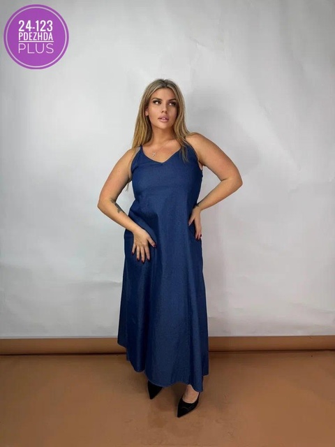 Джинсы 22917229