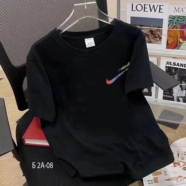 Футболка 22917334