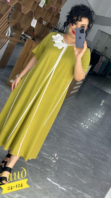 Платье 22917770