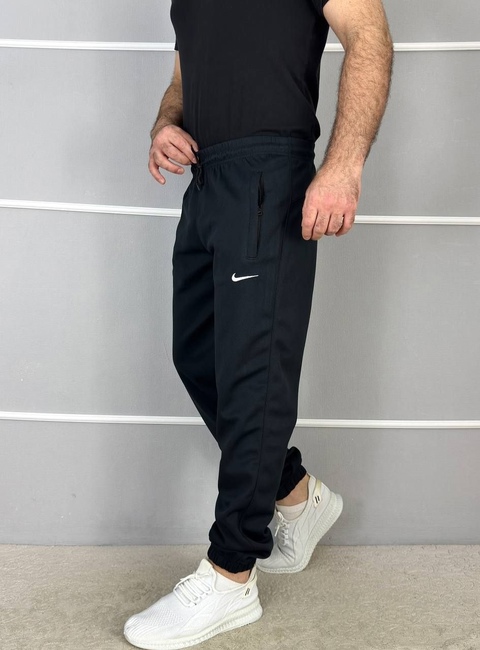 Спортивные брюки 22916508