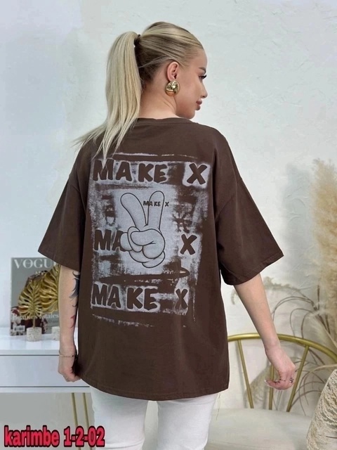 Футболка 22917291
