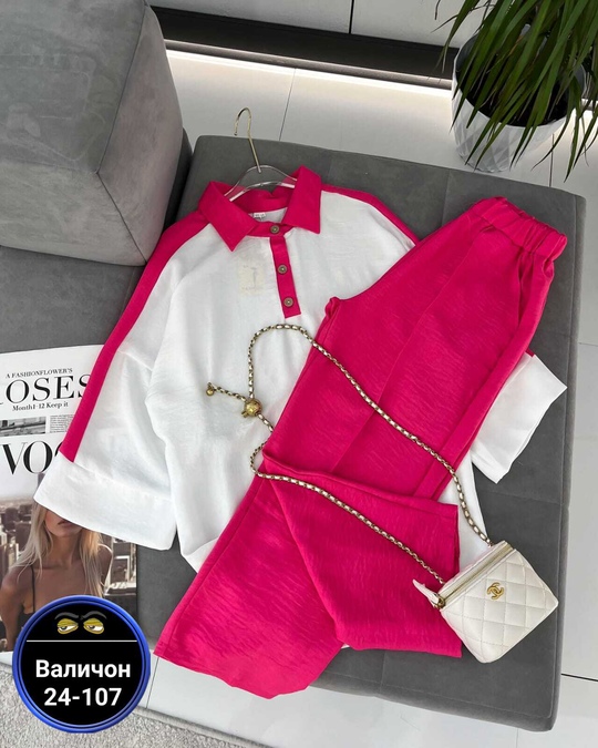 Костюм 22916045