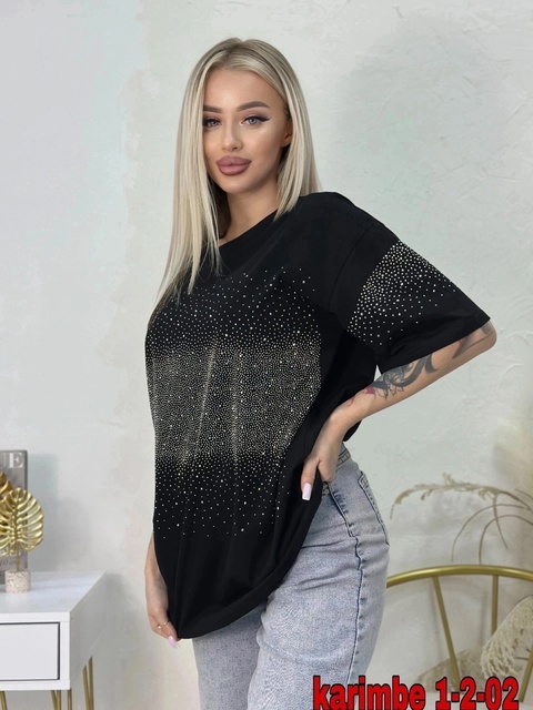 Футболка 22917227