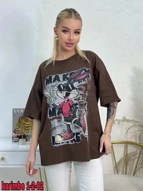 Футболка 22917291