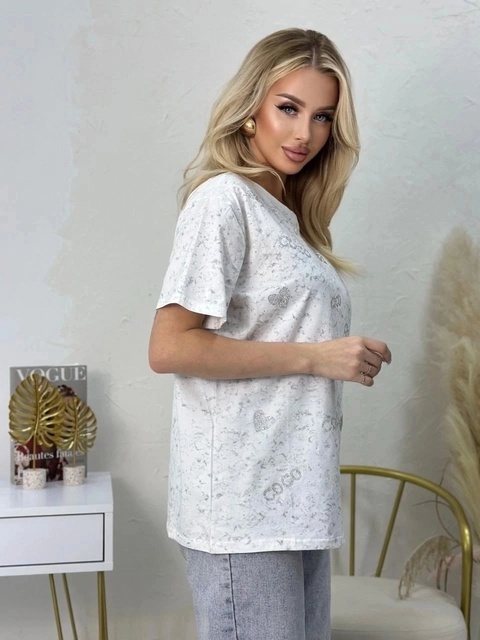 Футболка 22917706