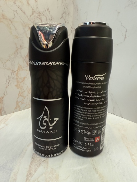 Дезодорант 22916435