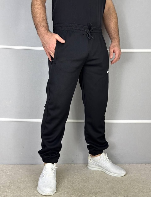 Спортивные брюки 22916508