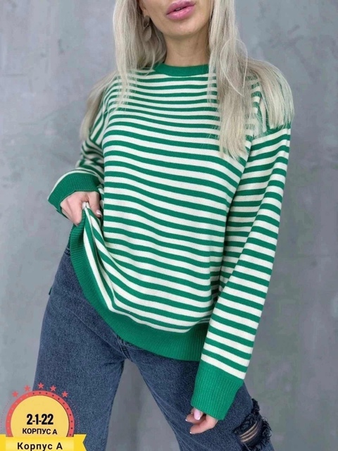 Свитер 22917247