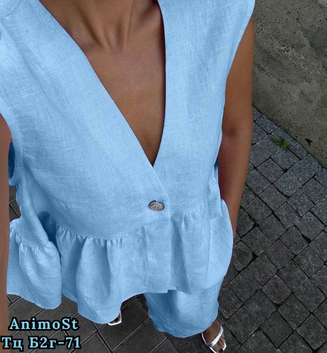 Костюм 22916546