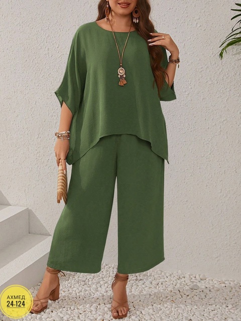 Костюм 22916146