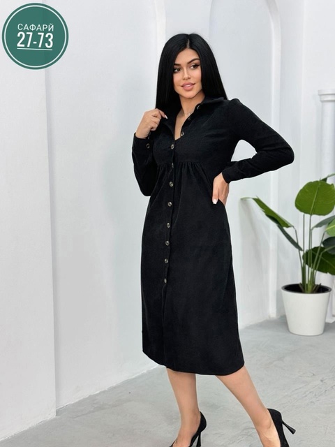 Платье 22916729