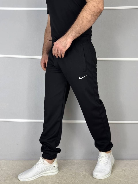 Спортивные брюки 22916508