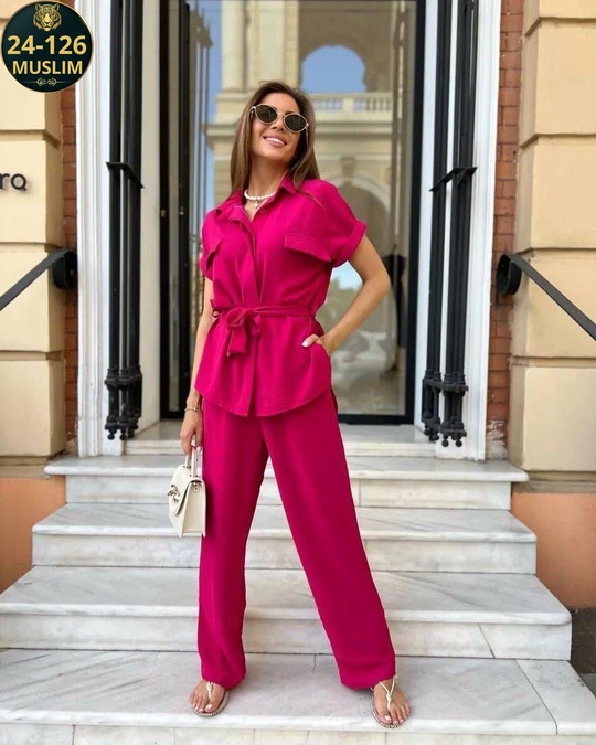 Костюм 22916163