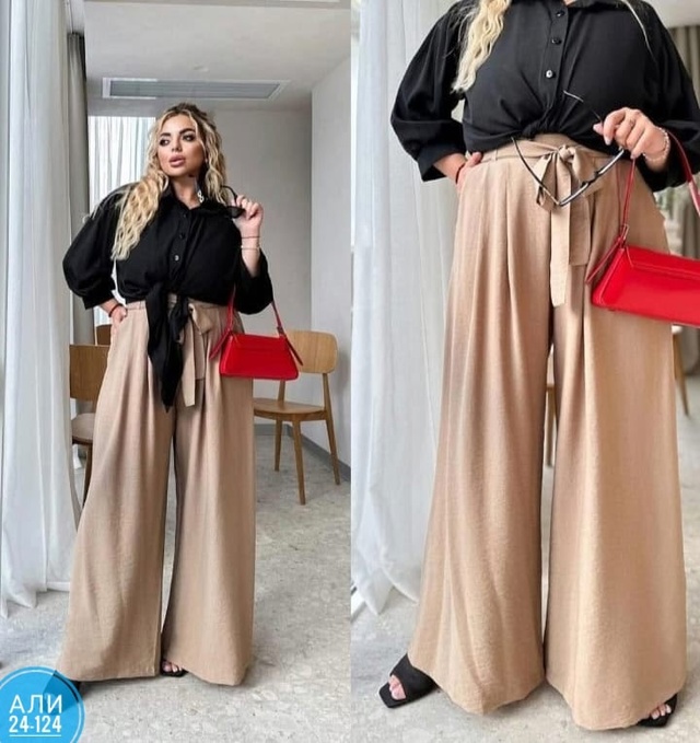 Костюм 22917698