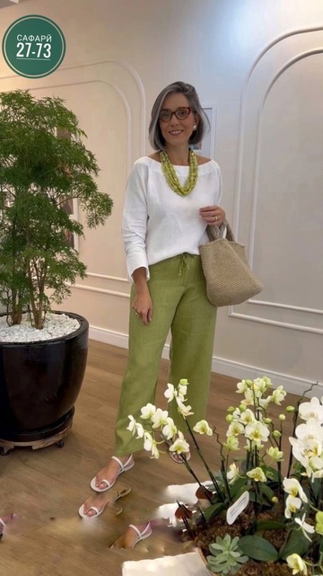 Костюм 22916401