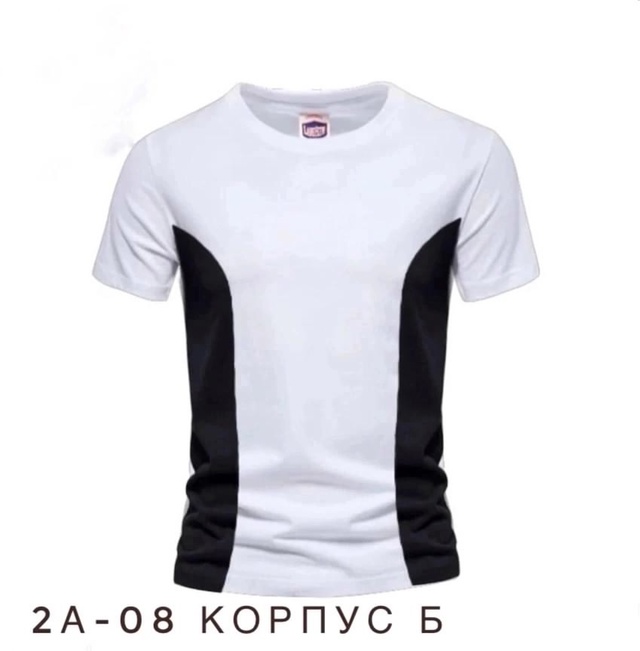 Футболка 22917333