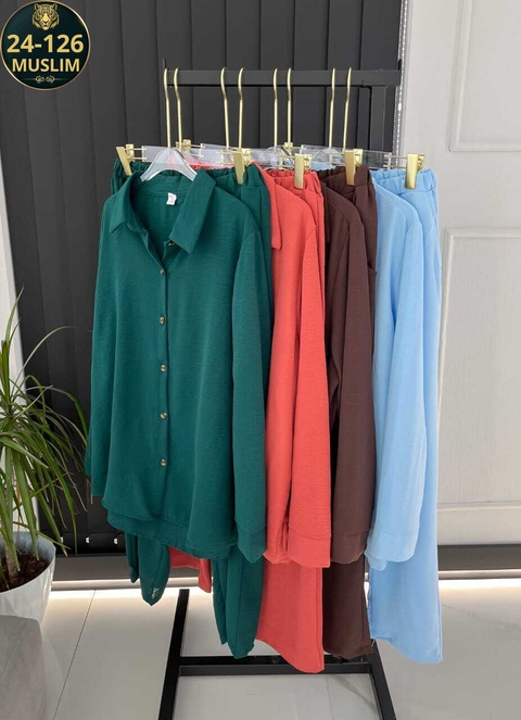 Костюм 22916164