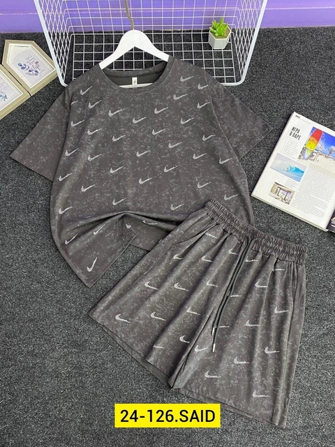 Костюм 22917349