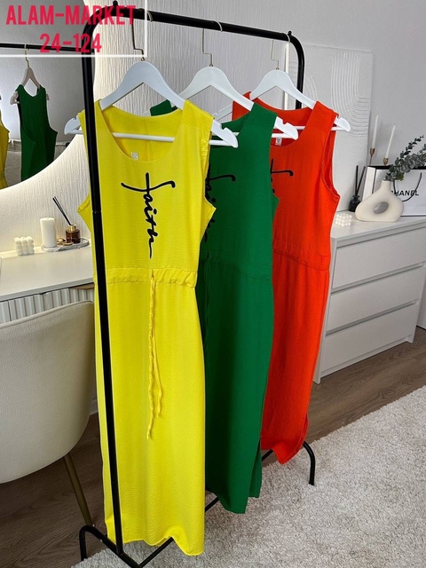 Платье 22916511