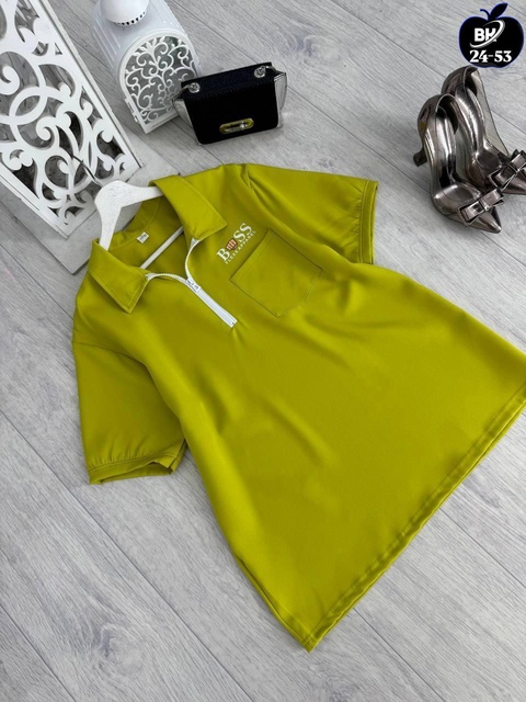 Футболка 22917841