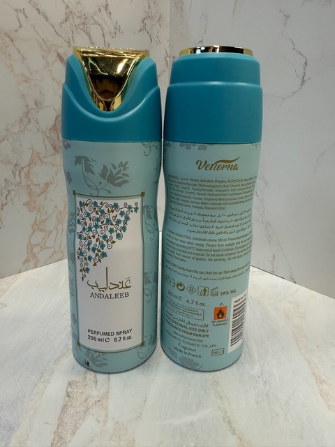 Дезодорант 22916435