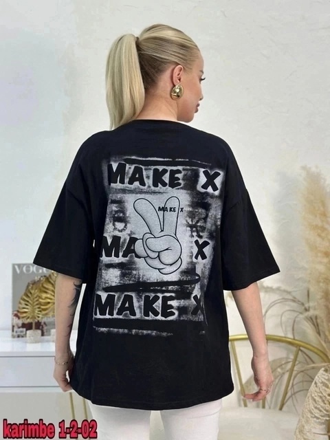 Футболка 22917291