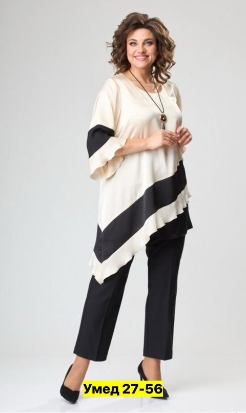 Костюм 22917373