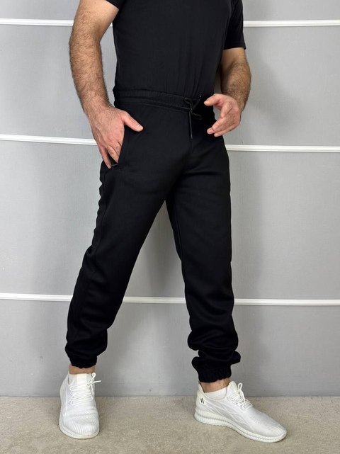 Спортивные брюки 22916508