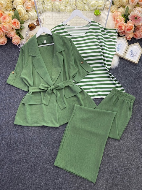 Костюм 22916912