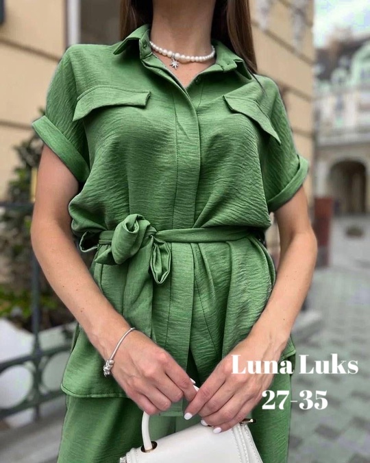 Костюм 22916411