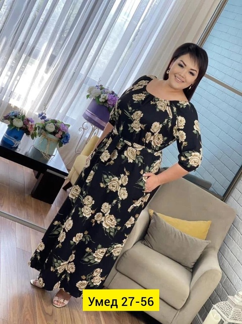 Платье 22917643