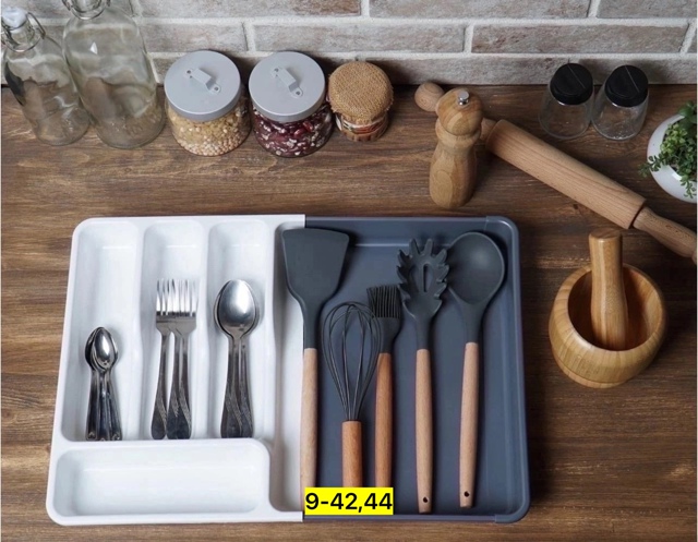 Органайзер для хранения 22917792