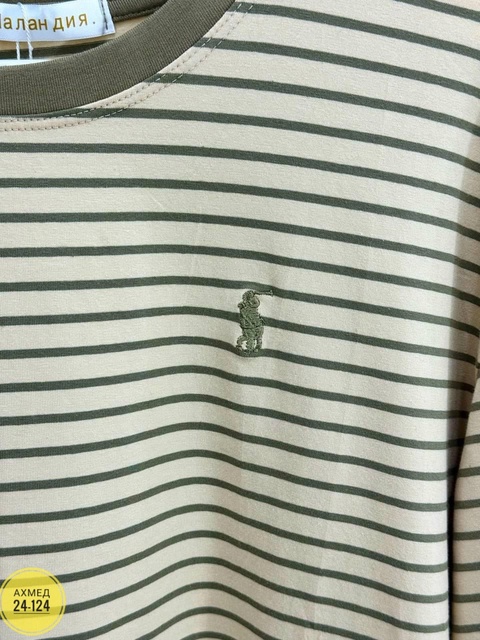 Футболка 22917633