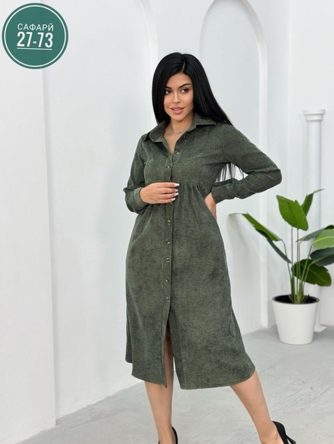 Платье 22916729