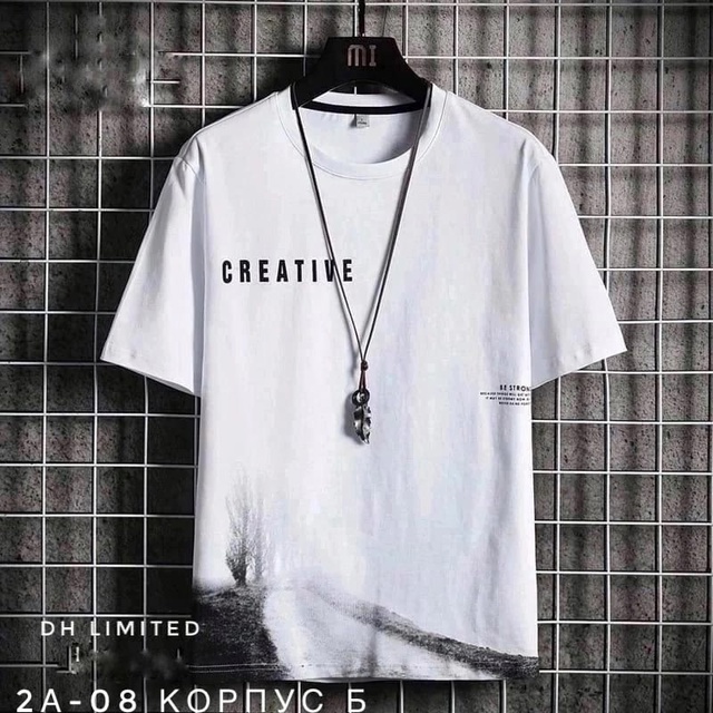 Футболка 22917337