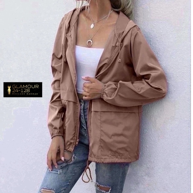 Ветровка 22916167