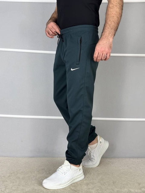 Спортивные брюки 22916508