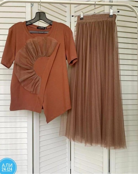 Костюм 22917699