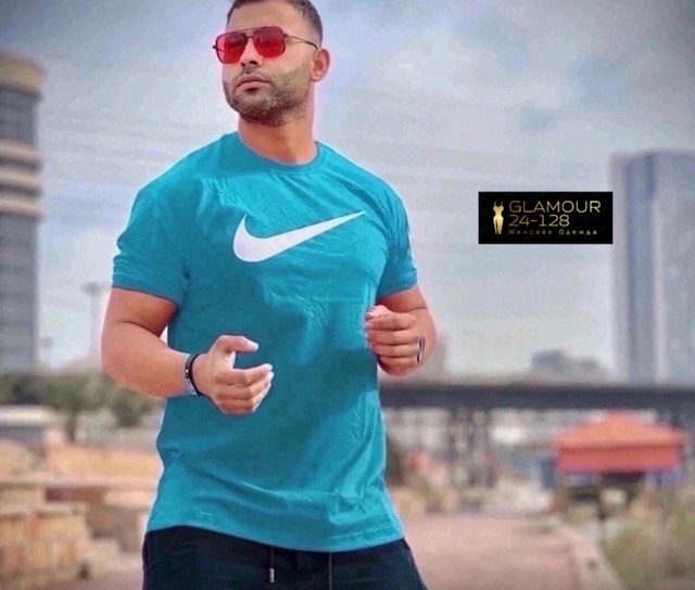 Футболка 22916441