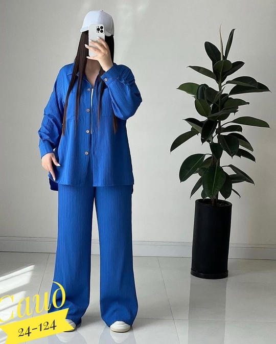 Костюм 22917767